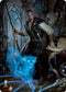Mordenkainen Art Card (75) [Art Series: Adventures in the Forgotten Realms]