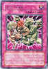 Last Turn (DB2-EN206) [Dark Beginning 2]
