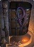 Mimic Art Card (27) [Art Series: Adventures in the Forgotten Realms]