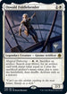Oswald Fiddlebender (28) [Promo Pack: Adventures in the Forgotten Realms]