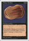 Warp Artifact [Fifth Edition]