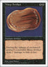 Warp Artifact [Fifth Edition]
