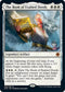 The Book of Exalted Deeds (4) [Promo Pack: Adventures in the Forgotten Realms]