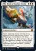 The Book of Exalted Deeds (4) [Promo Pack: Adventures in the Forgotten Realms]