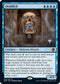 Demilich (53) [Promo Pack: Adventures in the Forgotten Realms]