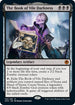 The Book of Vile Darkness (91) [Promo Pack: Adventures in the Forgotten Realms]