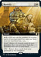 Revivify (Extended Art) (279) [Commander: Adventures in the Forgotten Realms]