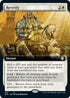 Revivify (Extended Art) (279) [Commander: Adventures in the Forgotten Realms]