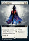 Robe of Stars (Extended Art) (280) [Commander: Adventures in the Forgotten Realms]