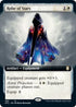 Robe of Stars (Extended Art) (280) [Commander: Adventures in the Forgotten Realms]