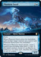 Phantom Steed (Extended Art) (287) [Commander: Adventures in the Forgotten Realms]