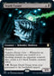 Death Tyrant (Extended Art) (292) [Commander: Adventures in the Forgotten Realms]