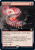 Fiendlash (Extended Art) (300) [Commander: Adventures in the Forgotten Realms]
