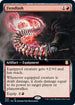 Fiendlash (Extended Art) (300) [Commander: Adventures in the Forgotten Realms]