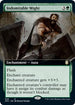 Indomitable Might (Extended Art) (309) [Commander: Adventures in the Forgotten Realms]