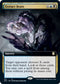 Extract Brain (Extended Art) (315) [Commander: Adventures in the Forgotten Realms]