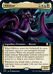 Nihiloor (Extended Art) (323) [Commander: Adventures in the Forgotten Realms]
