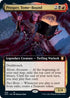 Prosper, Tome-Bound (Extended Art) (324) [Commander: Adventures in the Forgotten Realms]
