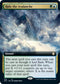 Ride the Avalanche (Extended Art) (325) [Commander: Adventures in the Forgotten Realms]