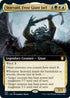 Storvald, Frost Giant Jarl (Extended Art) (327) [Commander: Adventures in the Forgotten Realms]