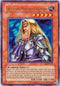 Freed the Matchless General (DB2-EN137) [Dark Beginning 2]