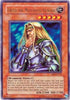 Freed the Matchless General (DB2-EN137) [Dark Beginning 2]