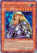 Freed the Matchless General (DB2-EN137) [Dark Beginning 2]