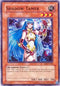Shadow Tamer (DB2-EN144) [Dark Beginning 2]