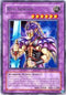 Ryu Senshi (DB2-EN139) [Dark Beginning 2]