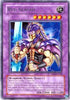Ryu Senshi (DB2-EN139) [Dark Beginning 2]