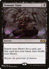 Demonic Tutor (UMA) (93) [The List]