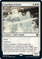 Guardian of Faith (18) [Promo Pack: Adventures in the Forgotten Realms]