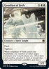 Guardian of Faith (18) [Promo Pack: Adventures in the Forgotten Realms]