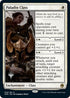 Paladin Class (29) [Promo Pack: Adventures in the Forgotten Realms]