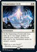 Teleportation Circle (39) [Promo Pack: Adventures in the Forgotten Realms]