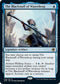 The Blackstaff of Waterdeep (48) [Promo Pack: Adventures in the Forgotten Realms]