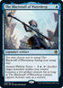 The Blackstaff of Waterdeep (48) [Promo Pack: Adventures in the Forgotten Realms]