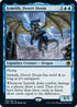 Iymrith, Desert Doom (62) [Promo Pack: Adventures in the Forgotten Realms]