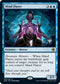 Mind Flayer (63) [Promo Pack: Adventures in the Forgotten Realms]
