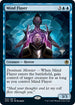 Mind Flayer (63) [Promo Pack: Adventures in the Forgotten Realms]