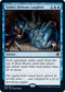 Tasha's Hideous Laughter (78) [Promo Pack: Adventures in the Forgotten Realms]
