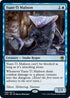 Yuan-Ti Malison (86) [Promo Pack: Adventures in the Forgotten Realms]