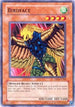 Birdface (DB2-EN208) [Dark Beginning 2]