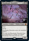 Ebondeath, Dracolich (100) [Promo Pack: Adventures in the Forgotten Realms]