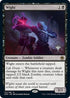 Wight (127) [Promo Pack: Adventures in the Forgotten Realms]