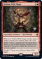 Delina, Wild Mage (138) [Promo Pack: Adventures in the Forgotten Realms]