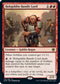 Hobgoblin Bandit Lord (147) [Promo Pack: Adventures in the Forgotten Realms]
