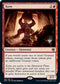 Xorn (167) [Promo Pack: Adventures in the Forgotten Realms]