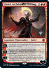 Zariel, Archduke of Avernus (172) [Promo Pack: Adventures in the Forgotten Realms]