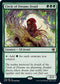 Circle of Dreams Druid (176) [Promo Pack: Adventures in the Forgotten Realms]